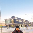 ���� �����, ������, 44 ���� - ��������� 6 ������ 2024 � ������ ���� ����������