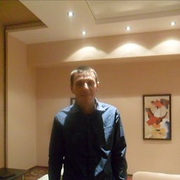 ������, �����������, 41 ���