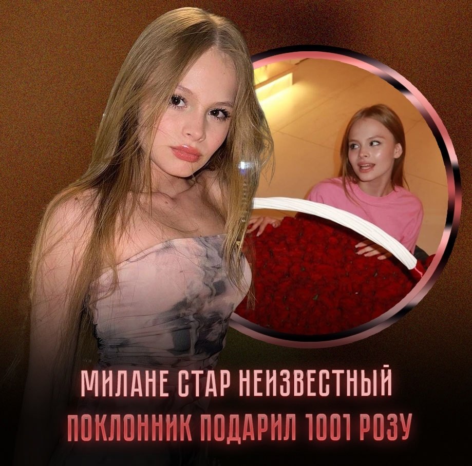   ,   ,   500  .     ...