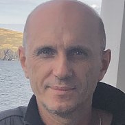 , 53 , 