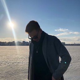 ���� ������, ������, 34 ���� - ��������� 27 ������� 2025