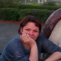 , 45, 