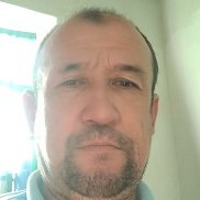 Misha, 47 ���, �������