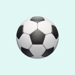 ������, �����-���������, 29 ���