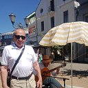 ���� �������, �����, 75 ��� - ��������� 14 ���� 2025