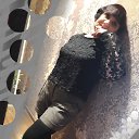  Marina, , 64  -  1  2025    