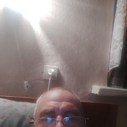 , , 62 