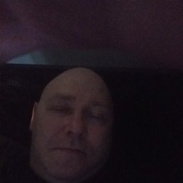 , 49 , -