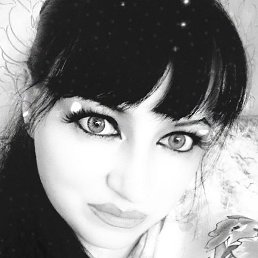 ILENA, 41, 