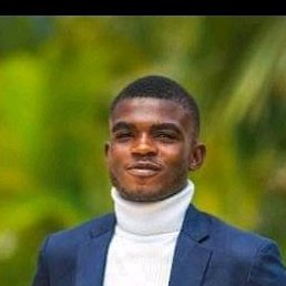 Christian, �����������, 25 ���