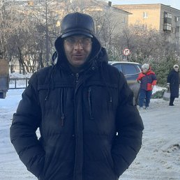 ������, ������, 32 ����