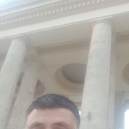 , 36, 