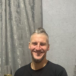 , 25, 