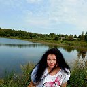 ���� �����, ������ - ��������� 2 �������� 2024 � ������ ���� ����������