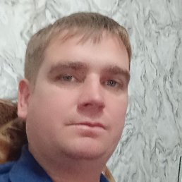  , , 40 