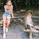 ���� Sasha, ������ - ��������� 23 ������� 2023 � ������ ���� ����������