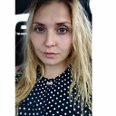 ���� Elena, ����, 33 ���� - ��������� 12 ������ 2026 � ������ ���� ����������