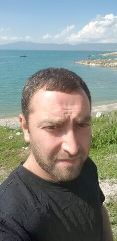 ���� �����, ������, 35 ��� - ��������� 29 ������� 2025