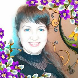, 38, -