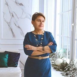 , 53, 