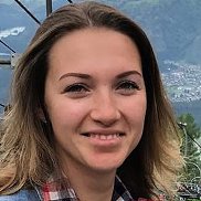 , 27 , --
