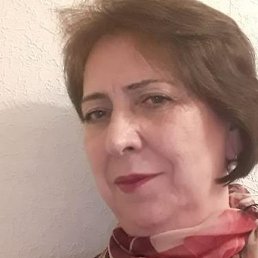 �������, ������, 72 ����