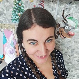 , 48, 