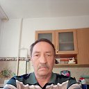 ���� �����, ����, 60 ��� - ��������� 27 ���� 2026 � ������ ���� ����������