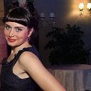 ���� �����, ������, 40 ��� - ��������� 25 ������� 2024 � ������ ���� ����������
