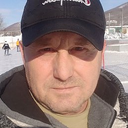 ����, ������, 63 ����