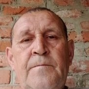 , 46 , 