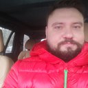 ���� Oleh, �����, 35 ��� - ��������� 16 ������ 2023 � ������ ���� ����������