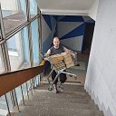 ���� ��������, ������, 40 ��� - ��������� 10 ������ 2024 � ������ ���� ����������