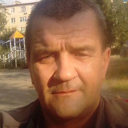 ����, ������, 53 ����