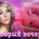 ���� �����, ������ - ��������� 10 ���� 2026 � ������ ������ ��������