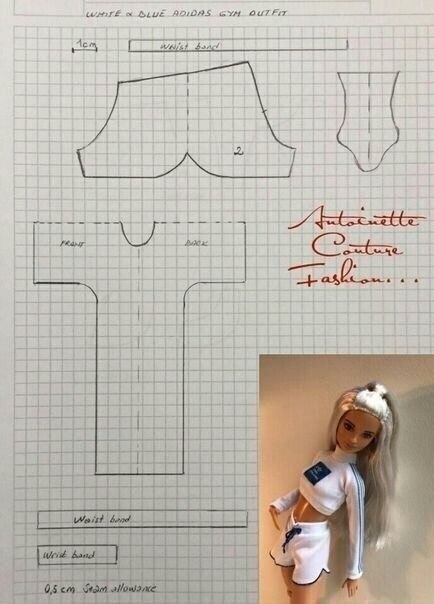 ��e� ��������e ������ - 6