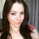 ���� �����, ������, 32 ���� - ��������� 21 ������� 2025