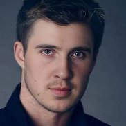 �����, 28 ���, ������