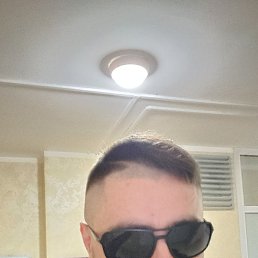 , 32 , 