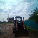 ���� �����, �����������, 40 ��� - ��������� 27 ������� 2023 � ������ ���� ����������