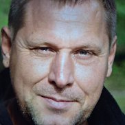 ������, 61 ���, ������