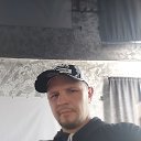 ���� ������, ������, 39 ��� - ��������� 18 ������� 2025