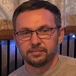 Gleb, ���������, 42 ����