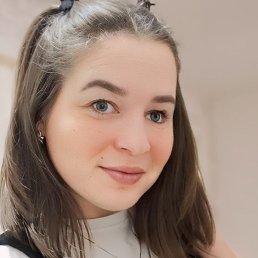 Verochk@, ������ �����, 37 ���