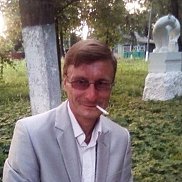 , 41 , 