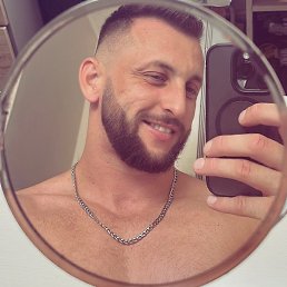 �������, ������, 38 ���