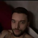 ���� ���������, �������, 21 ��� - ��������� 15 ����� 2024 � ������ ���� ����������