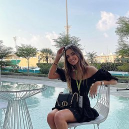 ������, ������, 40 ���