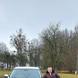, 41, 