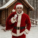 ���� Ramil, ������, 45 ��� - ��������� 25 ������� 2025